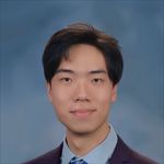 Ziming (Roger) Zhou