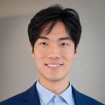 Ziming (Roger) Zhou